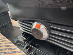 Iveco Daily 35C21 HA8 3.0L DoKa *Automatik*R3.450mm*4x