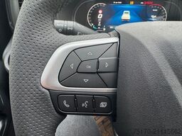 Iveco Daily 35C21 HA8 3.0L DoKa *Automatik*R3.450mm*4x