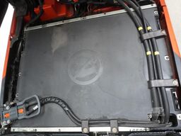 Linde E 16 P EVO ION 386-02
