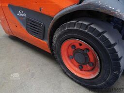 Linde E 14 EVO 386-02