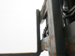 Linde H 30 T EVO 393-02