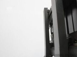 Linde H 30 T 1202