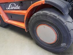 Linde H 50 D 396-02