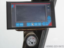 Linde H 50 D 396-02