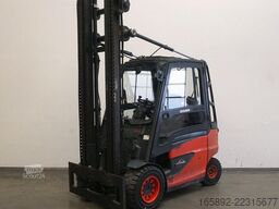 Linde E 35/600 H 388