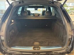 Mercedes-Benz GLE 400d 4M+AMG+Pano+AIrM+Burm+360