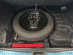 Mercedes-Benz GLE 400d 4M+AMG+Pano+AIrM+Burm+360