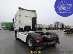 DAF XF 480