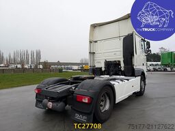 DAF XF 480