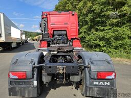 MAN TGS 18.420 FALS 4x4