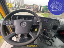 Mercedes-Benz Arocs 2048