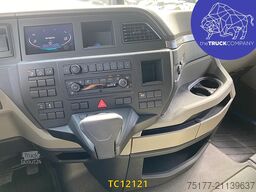 MAN TGX 480 NEW