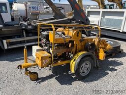 Omac F 207.20