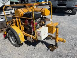 Omac F 207.20