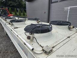Rau Verwaltungs GmbH Rau Verwaltungs GmbH Rau Verwaltungs GmbH