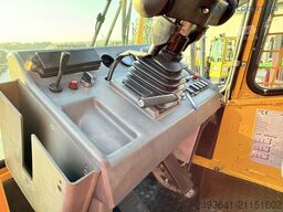 Baumann GS 70/14/50 DUPLEX DIESEL LIKE NEW