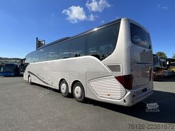 Setra S 517 HD