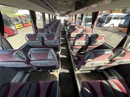 Setra S 517 HD