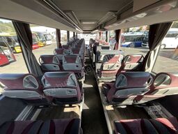 Setra S 517 HD