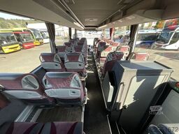 Setra S 517 HD