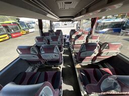 Setra S 517 HD