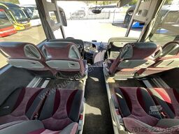 Setra S 517 HD
