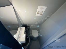 Setra S 517 HD