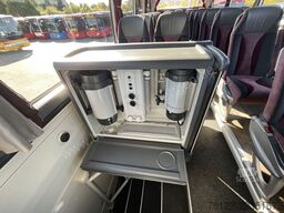 Setra S 517 HD