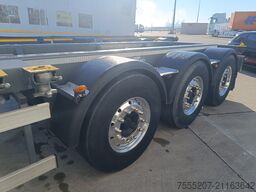 Prim ball Extensible