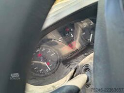 IVECO DAILY 35S 11 2.3 RIBALTABILE TRILATERALE