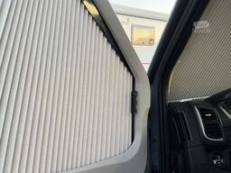 SUNLIGHT Cliff 602 Adventure, Autom,SafetyPkt,Voll LED,6E