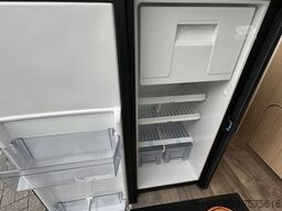 SUNLIGHT Cliff 602 Adventure, Autom,SafetyPkt,Voll LED,6E