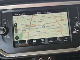 IVECO S-WAY AS440S51