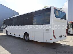 Iveco Crossway 12m NF Pop line / NEW / 55 ...