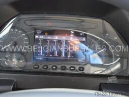 Iveco Crossway 12m NF Pop line / NEW / 55 ...