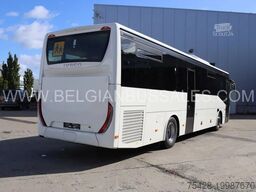 Iveco Crossway 12m NF Pop line / NEW / 55 ...