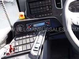 Iveco Crossway 12m NF Pop line / NEW / 55 ...