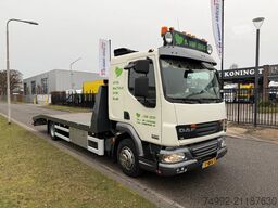 DAF LF 250 12.250