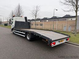 DAF LF 250 12.250
