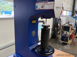 CHA Bau-Landmaschinenservice CHA Bau-Landmaschinenservice CHA Bau-Landmaschinenservice