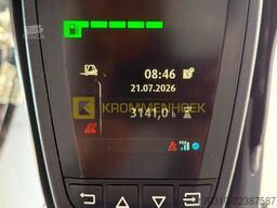 Linde H 16 D