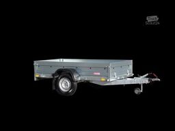 WOERMANN Primo RK 1323/129