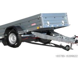 WOERMANN Primo RK 1323/129