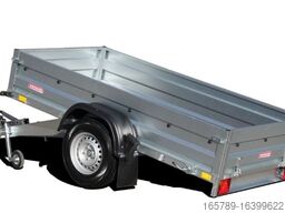 WOERMANN Primo RK 1323/129