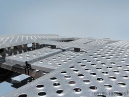 WOERMANN Streetliner 2740/200