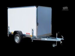 WOERMANN Unicase 7523/150 RK