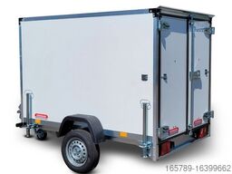 WOERMANN Unicase 7523/150 RK