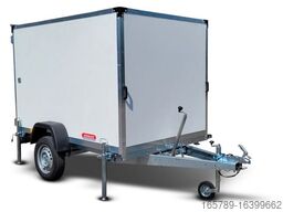 WOERMANN Unicase 7523/150 RK