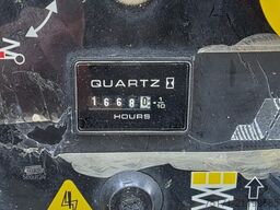 JLG 4069LE Electric, 14.2m Working Height, 360kg Capac