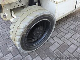 JLG 4069LE Electric, 14.2m Working Height, 360kg Capac